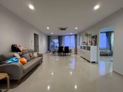 The Vantage (D10), Apartment #580203671